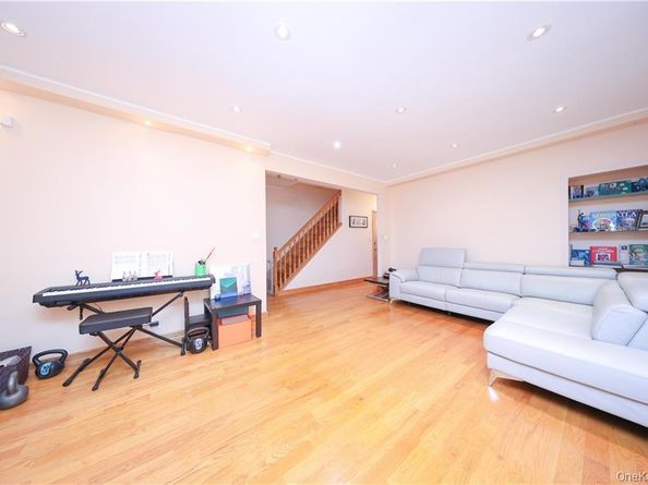 2415 E 27th Street, Brooklyn NY 11235