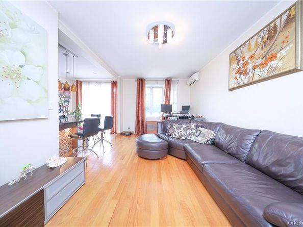 2415 E 27th Street, Brooklyn NY 11235