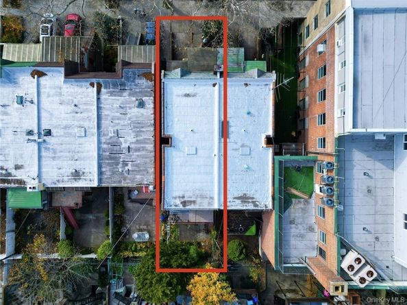 2415 E 27th Street, Brooklyn NY 11235