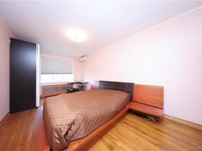 2415 E 27th Street, Brooklyn NY 11235