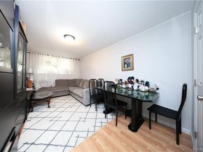 2415 E 27th Street, Brooklyn NY 11235