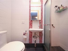 2415 E 27th Street, Brooklyn NY 11235