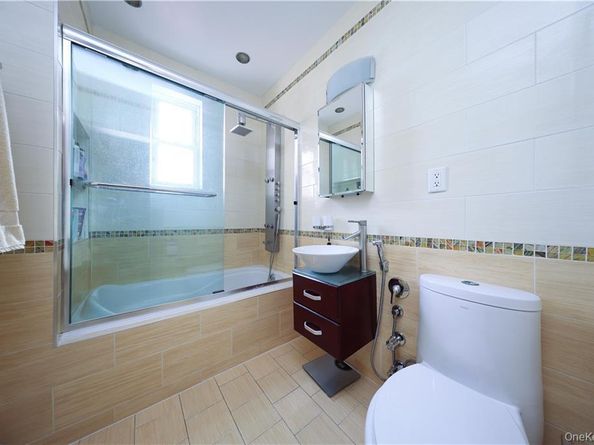 2415 E 27th Street, Brooklyn NY 11235