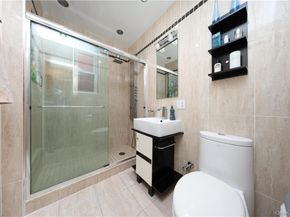 2415 E 27th Street, Brooklyn NY 11235