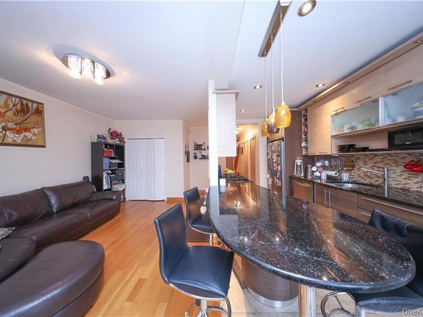 2415 E 27th Street, Brooklyn NY 11235