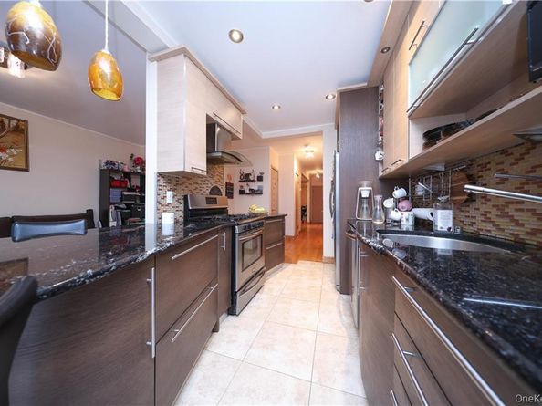 2415 E 27th Street, Brooklyn NY 11235