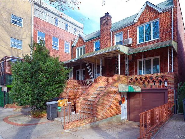 2415 E 27th Street, Brooklyn NY 11235