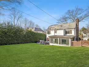 44 Old Ox Road, Manhasset NY 11030