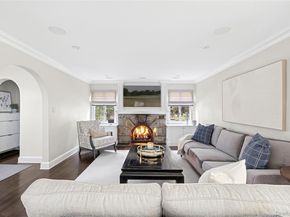 44 Old Ox Road, Manhasset NY 11030