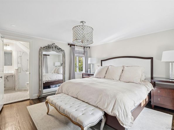 44 Old Ox Road, Manhasset NY 11030