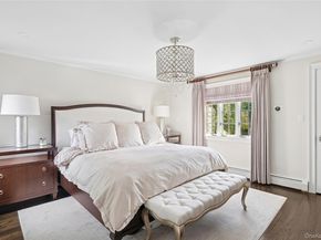 44 Old Ox Road, Manhasset NY 11030