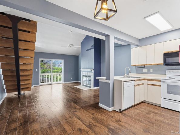 239 Deer Hill Road, South Salem NY 10590