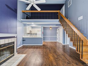 239 Deer Hill Road, South Salem NY 10590