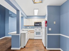 239 Deer Hill Road, South Salem NY 10590