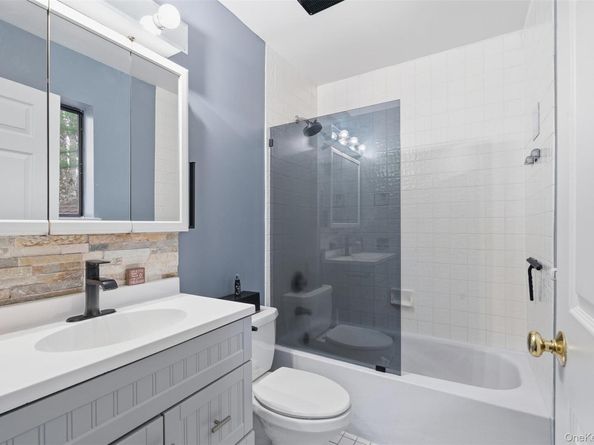 239 Deer Hill Road, South Salem NY 10590