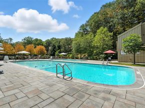 239 Deer Hill Road, South Salem NY 10590