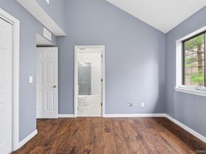 239 Deer Hill Road, South Salem NY 10590