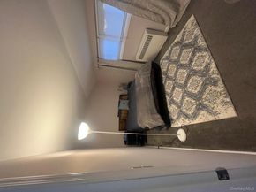 52 Mist Lane, Westbury NY 11590