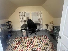 52 Mist Lane, Westbury NY 11590