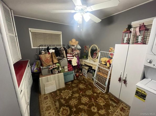 52 Mist Lane, Westbury NY 11590