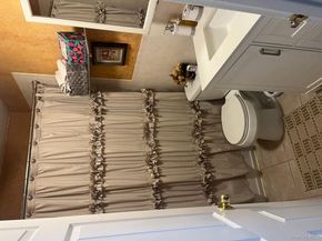 52 Mist Lane, Westbury NY 11590