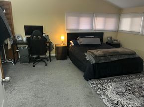 52 Mist Lane, Westbury NY 11590