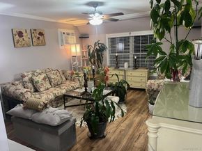 52 Mist Lane, Westbury NY 11590