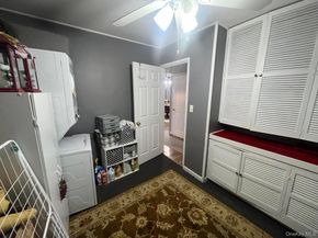 52 Mist Lane, Westbury NY 11590