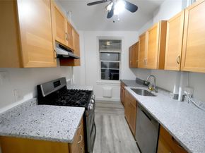 3775 64th 31, Woodside NY 11377