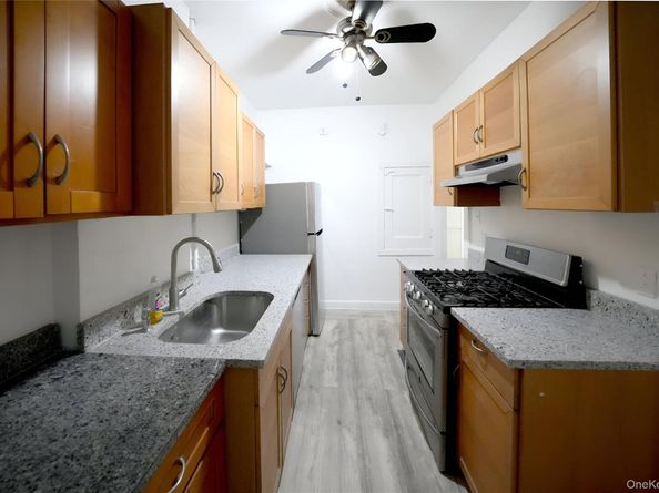 3775 64th 31, Woodside NY 11377