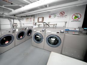 3775 64th 31, Woodside NY 11377