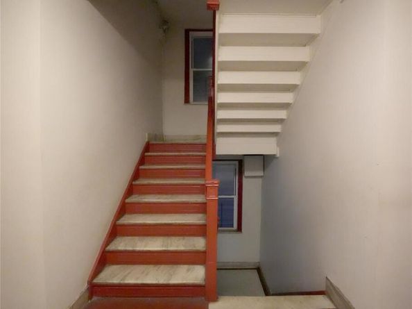 3775 64th 31, Woodside NY 11377