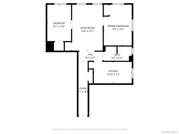 3775 64th 31, Woodside NY 11377