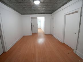 3775 64th 31, Woodside NY 11377