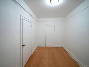 3775 64th 31, Woodside NY 11377