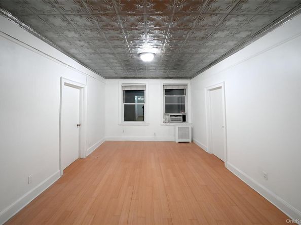 3775 64th 31, Woodside NY 11377