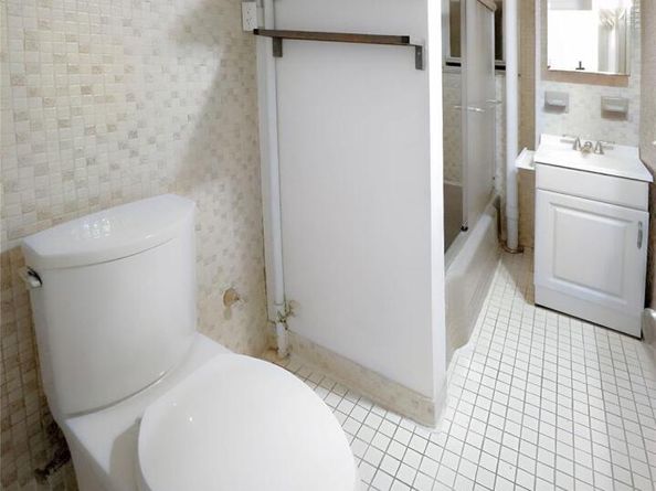 3775 64th 31, Woodside NY 11377