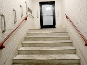 3775 64th 31, Woodside NY 11377