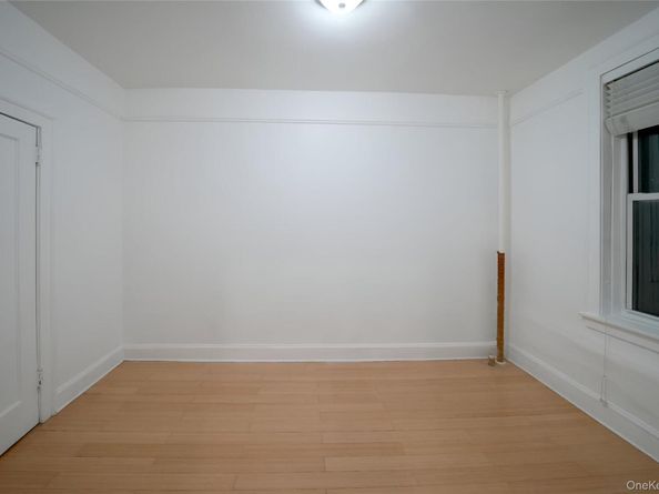 3775 64th 31, Woodside NY 11377