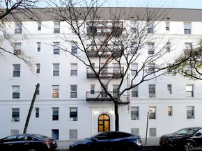 3775 64th 31, Woodside NY 11377