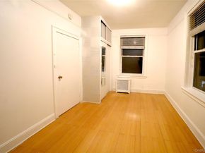 3775 64th 31, Woodside NY 11377