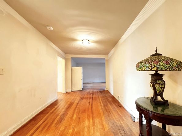 14737 38TH Ave C54, Flushing NY 11354