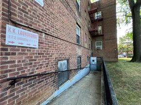 14737 38TH Ave C54, Flushing NY 11354