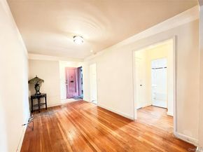 14737 38TH Ave C54, Flushing NY 11354