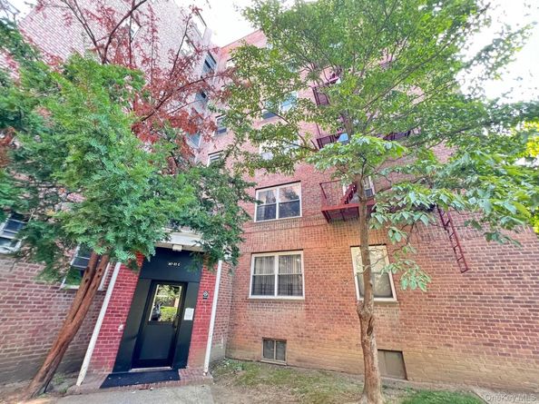 14737 38TH Ave C54, Flushing NY 11354