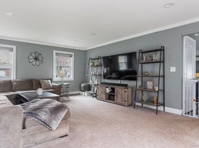 17 Diane Court, Nesconset NY 11767