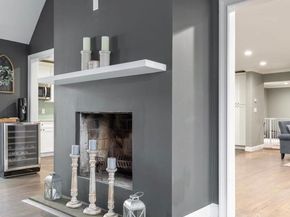 17 Diane Court, Nesconset NY 11767