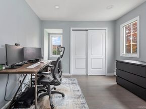 17 Diane Court, Nesconset NY 11767