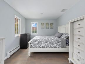 17 Diane Court, Nesconset NY 11767