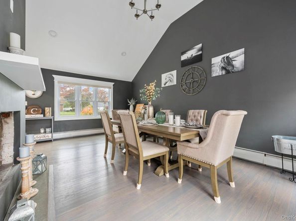 17 Diane Court, Nesconset NY 11767